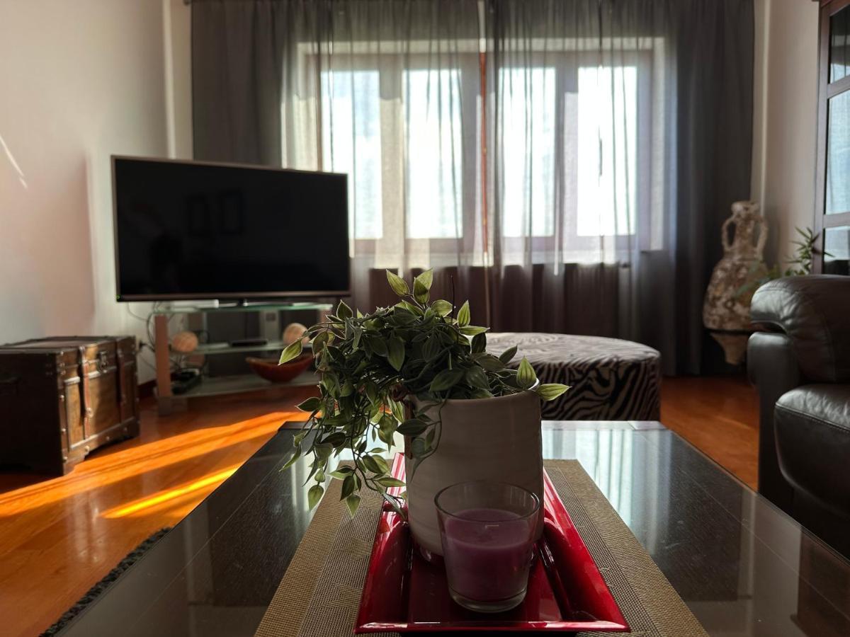 Apartmani Roko Биоград-на-Мору Экстерьер фото